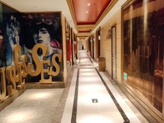 -皓声音KTV(新景店)