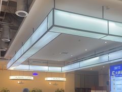 -兰湘子·湘菜小炒(盛龙广场店)