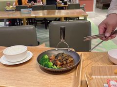 -熊猫自助餐厅.萌趣城堡(长隆熊猫酒店)