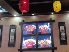 -富正毅三下锅连锁(三店)