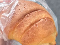 -都恩客(高岛屋百货店)