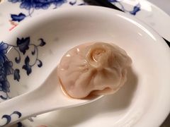 iphone_upload_pic-同庆楼(金宝汇店)