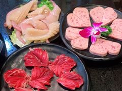 -渝宗老灶火锅(巴国城店)
