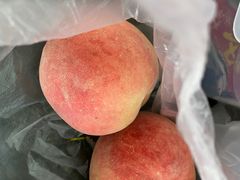 -哈尔滨医科大学附属第一医院(南岗院区)