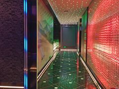 -星璨火吧KTV聚会餐厅(丰庆路店)