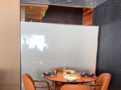-苏帮袁Sue Cuisine(将台店)