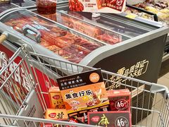 -天虹购物中心(深圳龙华店)
