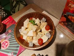 -蛙小侠(合浦万达店)