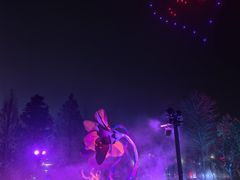 -董永七仙女文化园