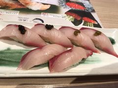 -Lady M(沙田新城市广场店)