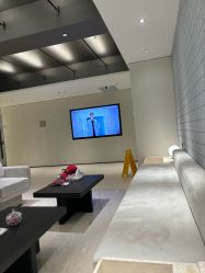 -上海时光整形外科医院