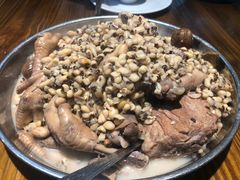 -农汤老店(顺联公园里店)