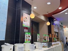 -李先生牛肉面大王(北京东四店)