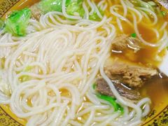 -老陶包子铺(南大西南村店)