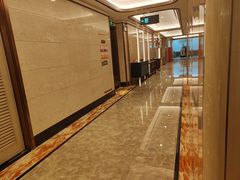-粤珍轩·家宴·广式茶点(新城广场店)