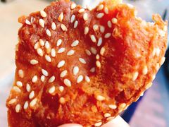 -竹园竹升面(西关总店)