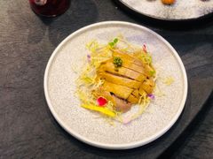 -荣公子创意菜