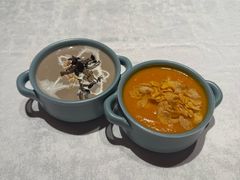 -俄士厨房(环球港店)
