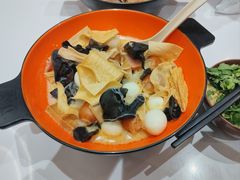 -张亮麻辣烫(北京惠新店)