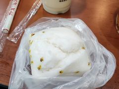 -蔡林记(黄鹤楼店)