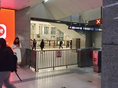 -西二旗(地铁站)