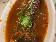 -老酒川菜坊(总店)