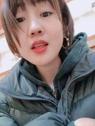-RAYA韩国造型