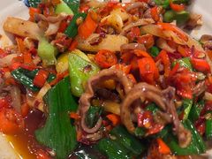 -潇湘阁(汉光百货店)