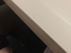 -土连锅·现熬养生汤锅(梁家巷店)
