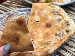 -新疆伊宁远征餐厅