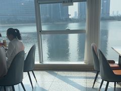 -前王院•巧克力海鲜市集餐厅(万平口店)