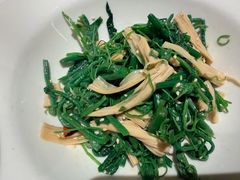 -胡大饭馆 24h(簋街总店)