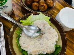 -笔记安顺夺夺粉火锅