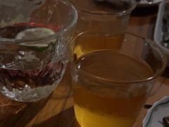 -陶享时光西餐·下午茶(信河街店)