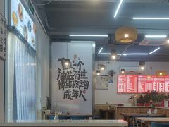 -螺蛳粉先生(蓟门桥店)