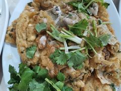 -车头老二大排档(金城步行街店)