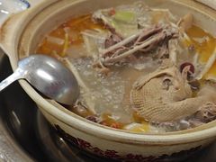 -土连锅·现熬养生汤锅(梁家巷店)