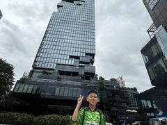 -Larp Silom 3