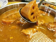 -徐鼎盛民间菜(上筑店)