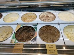 -哈根达斯(虹口店)