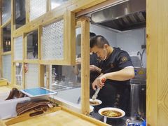 -厝内小眷村(天河南一路店)