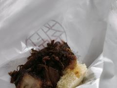 -孝店王酒酿馒头(安昌1店)