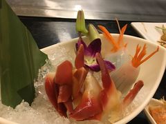 -大渔铁板烧(万象城店)