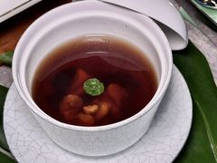 -王府茶楼茶宴·创意菜(朝阳公园店)