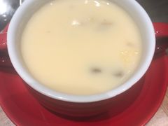 -必胜客(新中纬店)