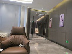 -深圳米兰柏羽医疗美容医院