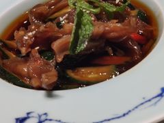 -卯时·龙光雅宴·精致锡帮菜(惠山古镇店)