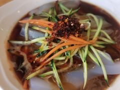 -太原面食店(解放路店)