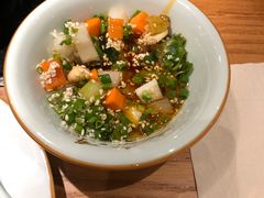 -德香苑脆皮烤鸭·经典(爱融荟城店)