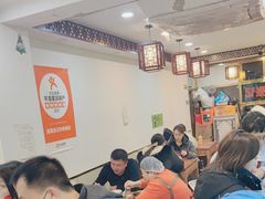 -张记炸串肠粉